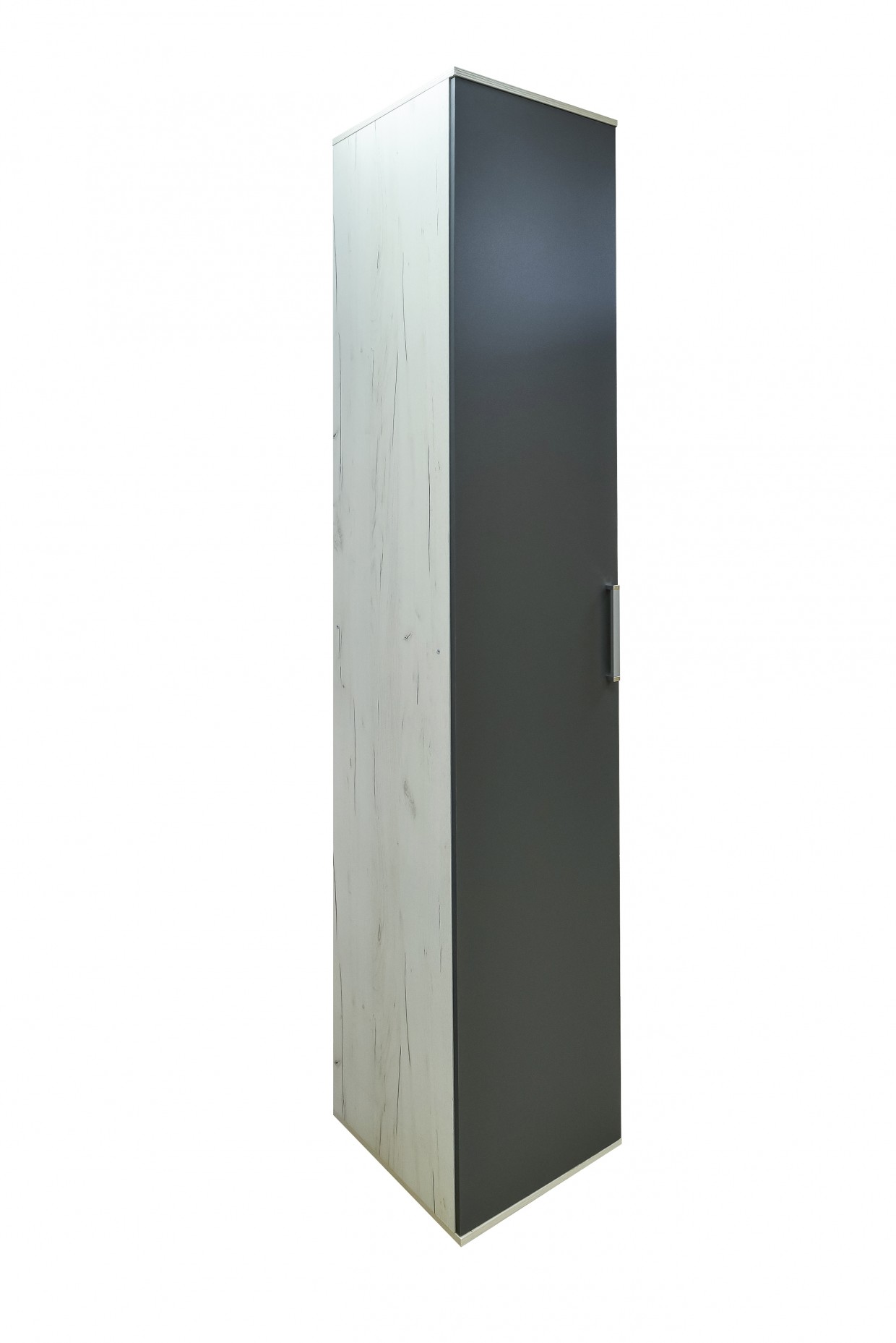 Пенал "Фиеста Нью" 0 Пенал "Фиеста Нью" 0