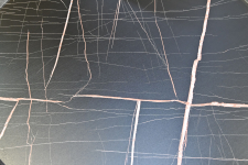 Стол журнальный двойной "Дабл" 2 Стол журнальный двойной "Дабл" 2