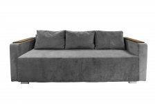 Диван еврокнига "Калипсо" 0 Диван еврокнига "Калипсо" 0