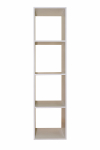 Стеллаж "Кубики" 2 Стеллаж "Кубики" 2
